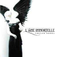 L'Âme Immortelle : Fallen Angel